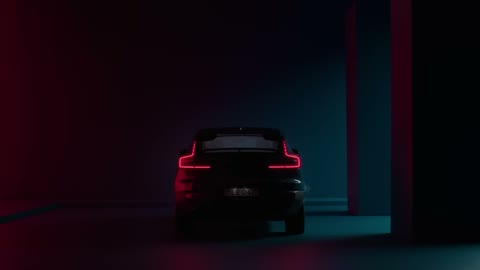 Beat 12: Headlamp reveal