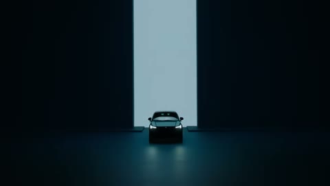 Beat 18: Tail light close