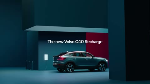 Beat 20: Charging