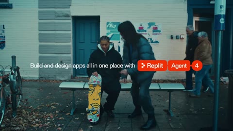 Beat 10: That's my board