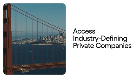 Beat 8: Access panel