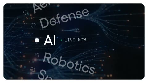 Beat 9: Sector list: AI