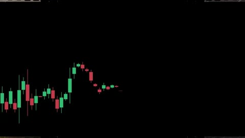 Beat 11: Biotech and Energy