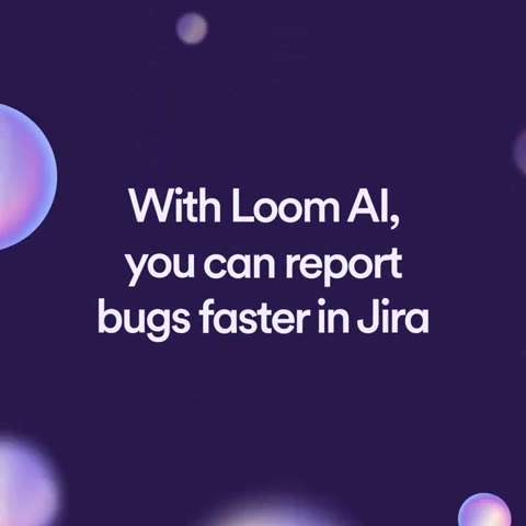 Beat 6: Jira headline