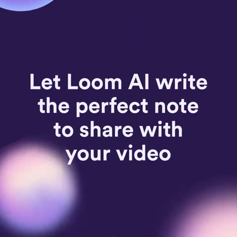 Beat 9: Perfect note headline