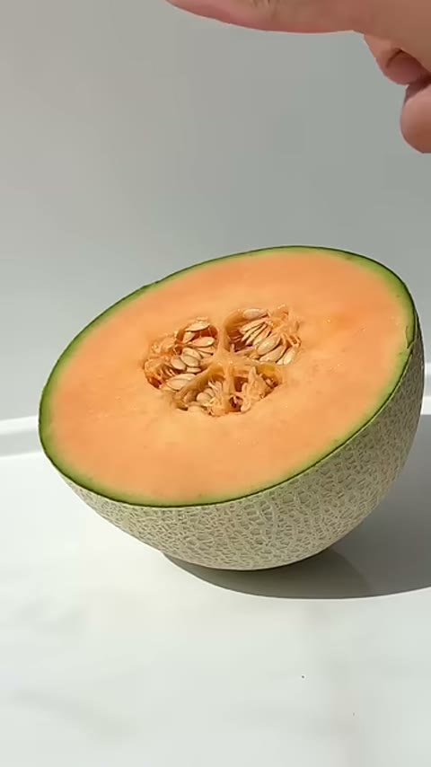 Beat 1: Melon