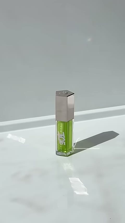 Beat 6: Cucumber