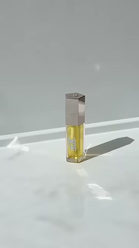 Beat 8: Yellow tube hold