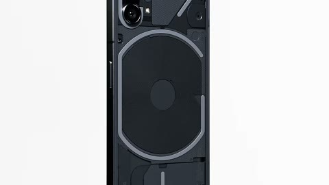 Beat 2: Glyph close-up
