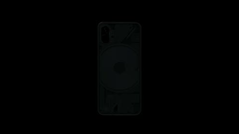 Beat 8: Cameras