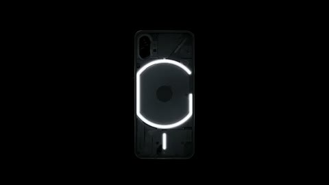 Beat 10: Light bar