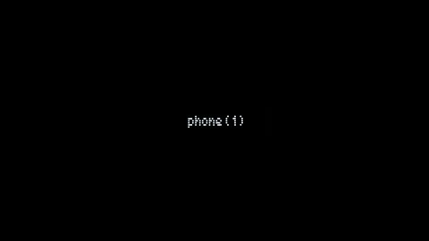 Beat 12: Product name