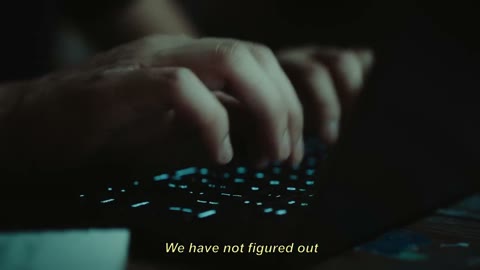 Beat 10: Terminal FAILED