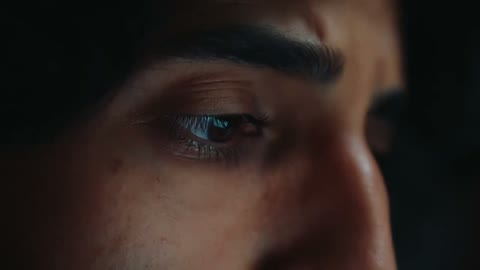Beat 17: Tweet thread