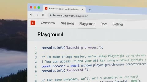 Beat 19: Try AI Codegen