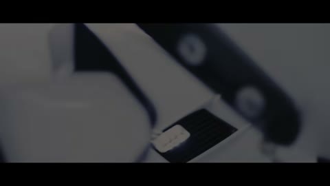 Beat 1: Hinge fade-in