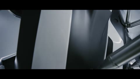 Beat 3: Console edge