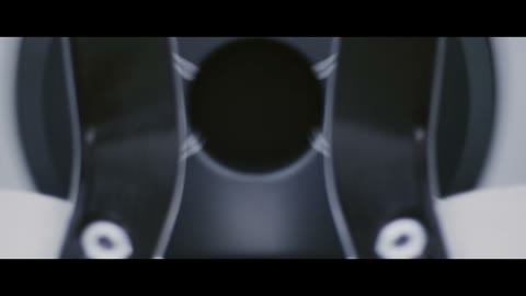 Beat 4: Actuator