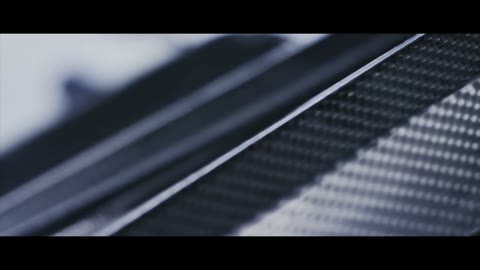 Beat 9: Screen close-up