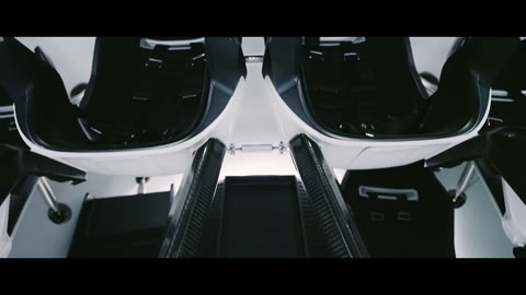 Beat 10: Execute Command panel