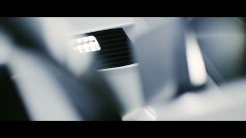 Beat 12: Seat shells