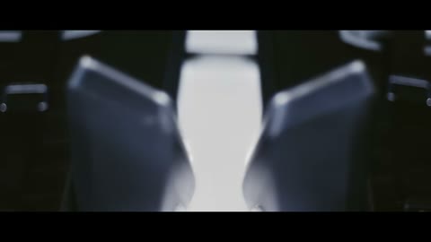 Beat 13: Vent and lights