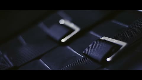 Beat 14: Headrests