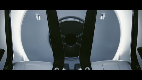 Beat 15: Harness buckles