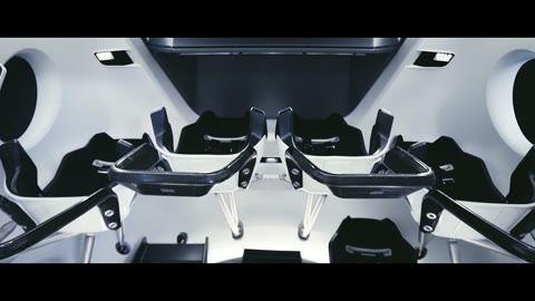 Beat 17: Seat rows glide