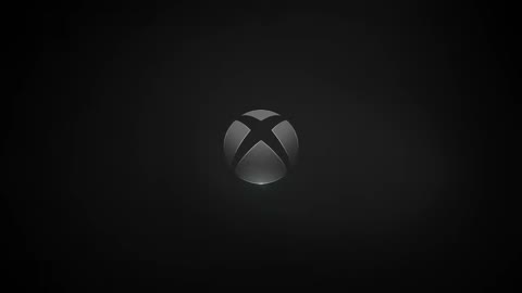 Beat 1: Logo glow