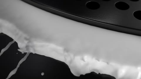 Beat 4: White flood