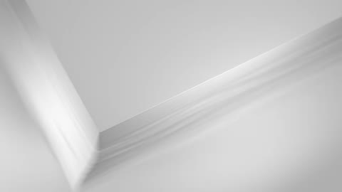 Beat 6: White folds