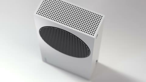 Beat 9: Top view