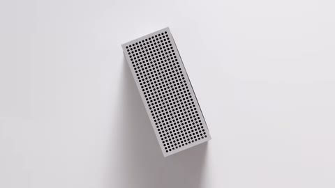 Beat 10: Tumble