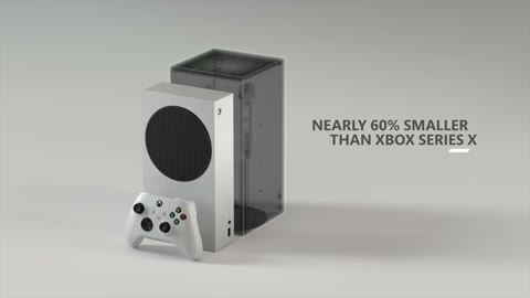 Beat 12: Size comparison