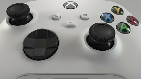 Beat 17: Frame rates
