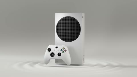 Beat 26: Grille spark