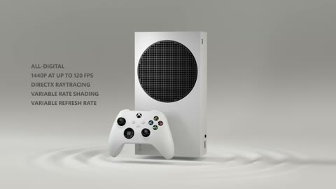 Beat 27: Console and pad
