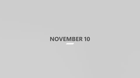 Beat 29: Product name