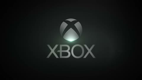 Beat 31: Xbox logo