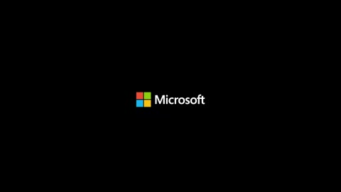 Beat 32: Microsoft