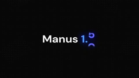 Beat 2: 1.0 to 1.5