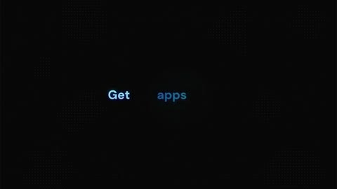 Beat 14: Notifications