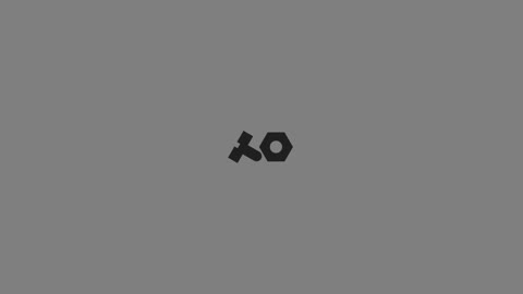 Beat 1: Logo