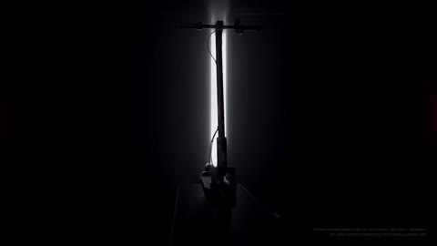 Beat 1: Light slit