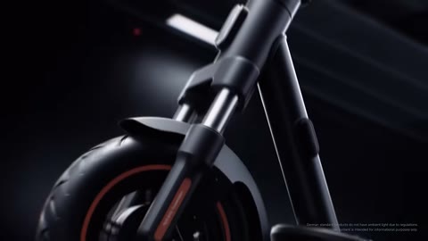 Beat 6: Grip