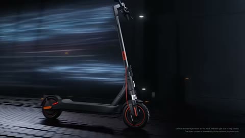 Beat 12: Rear approach