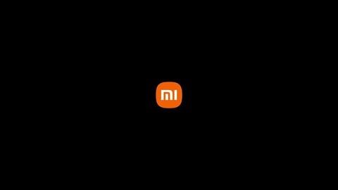 Beat 20: Mi logo