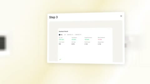 Beat 7: Step 2 AI Coding
