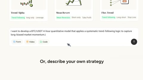 Beat 9: Step 4 Live Trading
